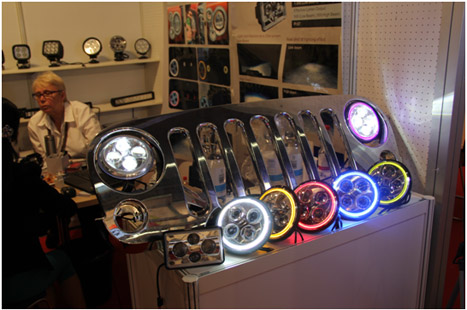 必赢·网络游戏平台-(中国游)有限公司