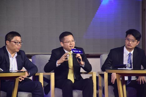 必赢·网络游戏平台-(中国游)有限公司