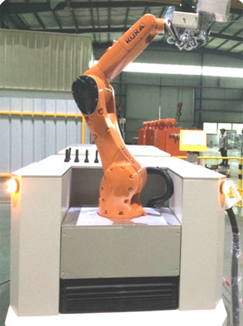 必赢·网络游戏平台-(中国游)有限公司