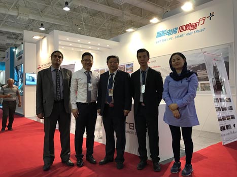 必赢·网络游戏平台-(中国游)有限公司