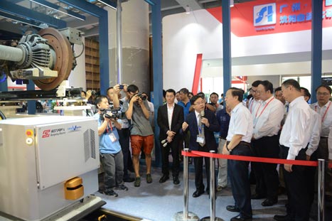 必赢·网络游戏平台-(中国游)有限公司