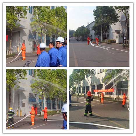 必赢·网络游戏平台-(中国游)有限公司