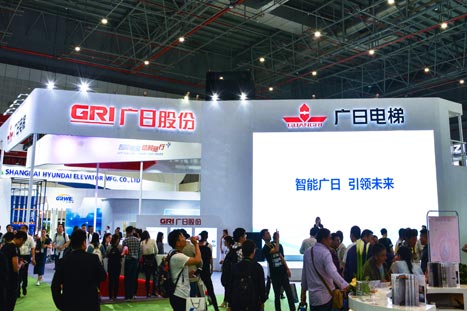 必赢·网络游戏平台-(中国游)有限公司