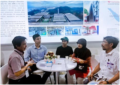 必赢·网络游戏平台-(中国游)有限公司