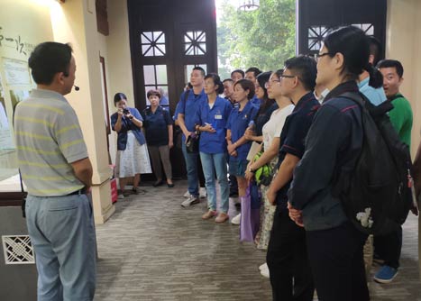 必赢·网络游戏平台-(中国游)有限公司