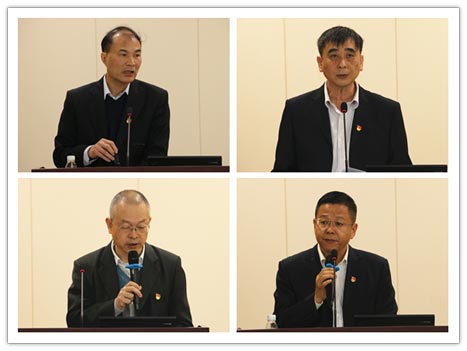 必赢·网络游戏平台-(中国游)有限公司