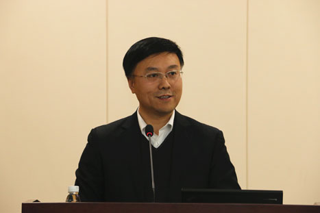 必赢·网络游戏平台-(中国游)有限公司