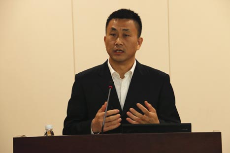 必赢·网络游戏平台-(中国游)有限公司