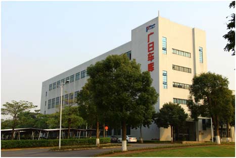 必赢·网络游戏平台-(中国游)有限公司