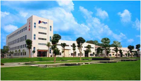 必赢·网络游戏平台-(中国游)有限公司