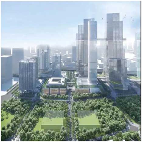 必赢·网络游戏平台-(中国游)有限公司