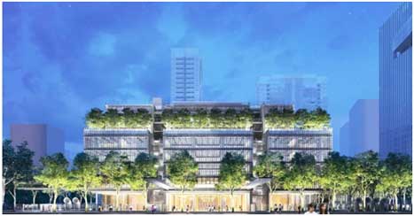 必赢·网络游戏平台-(中国游)有限公司