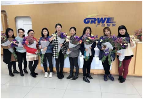 必赢·网络游戏平台-(中国游)有限公司