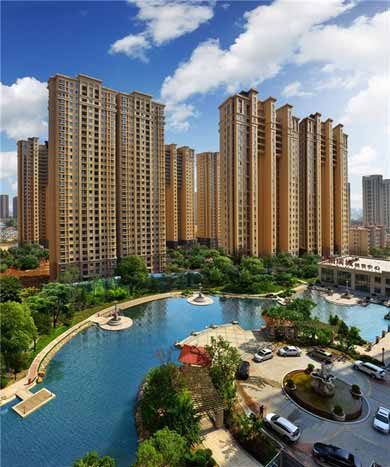 必赢·网络游戏平台-(中国游)有限公司