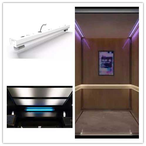 必赢·网络游戏平台-(中国游)有限公司