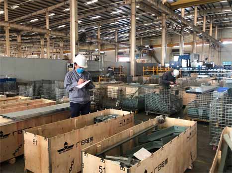 必赢·网络游戏平台-(中国游)有限公司