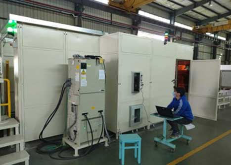 必赢·网络游戏平台-(中国游)有限公司