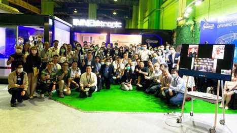 必赢·网络游戏平台-(中国游)有限公司