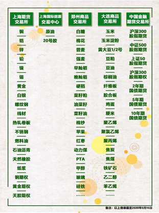 必赢·网络游戏平台-(中国游)有限公司