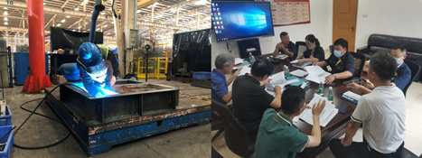 必赢·网络游戏平台-(中国游)有限公司