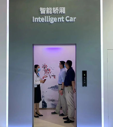 必赢·网络游戏平台-(中国游)有限公司