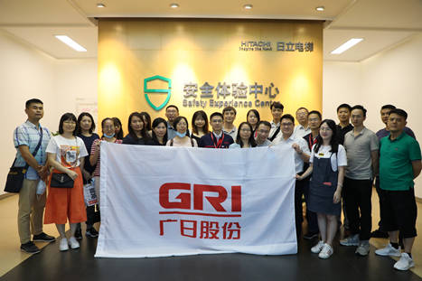 必赢·网络游戏平台-(中国游)有限公司