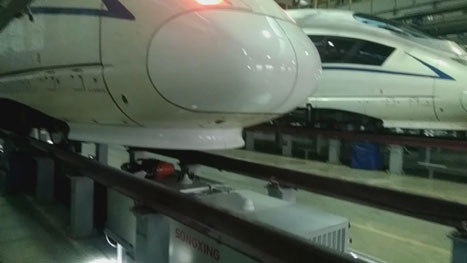 必赢·网络游戏平台-(中国游)有限公司