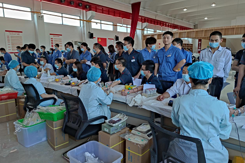 必赢·网络游戏平台-(中国游)有限公司