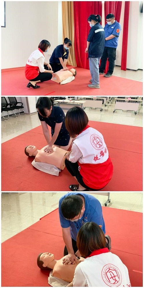 必赢·网络游戏平台-(中国游)有限公司