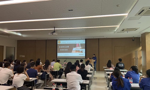 必赢·网络游戏平台-(中国游)有限公司