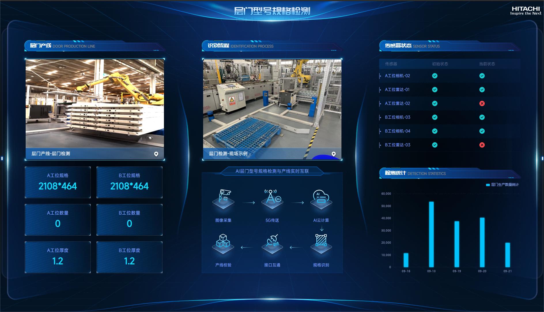 必赢·网络游戏平台-(中国游)有限公司