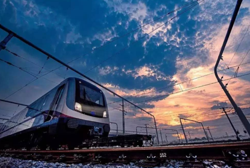 必赢·网络游戏平台-(中国游)有限公司