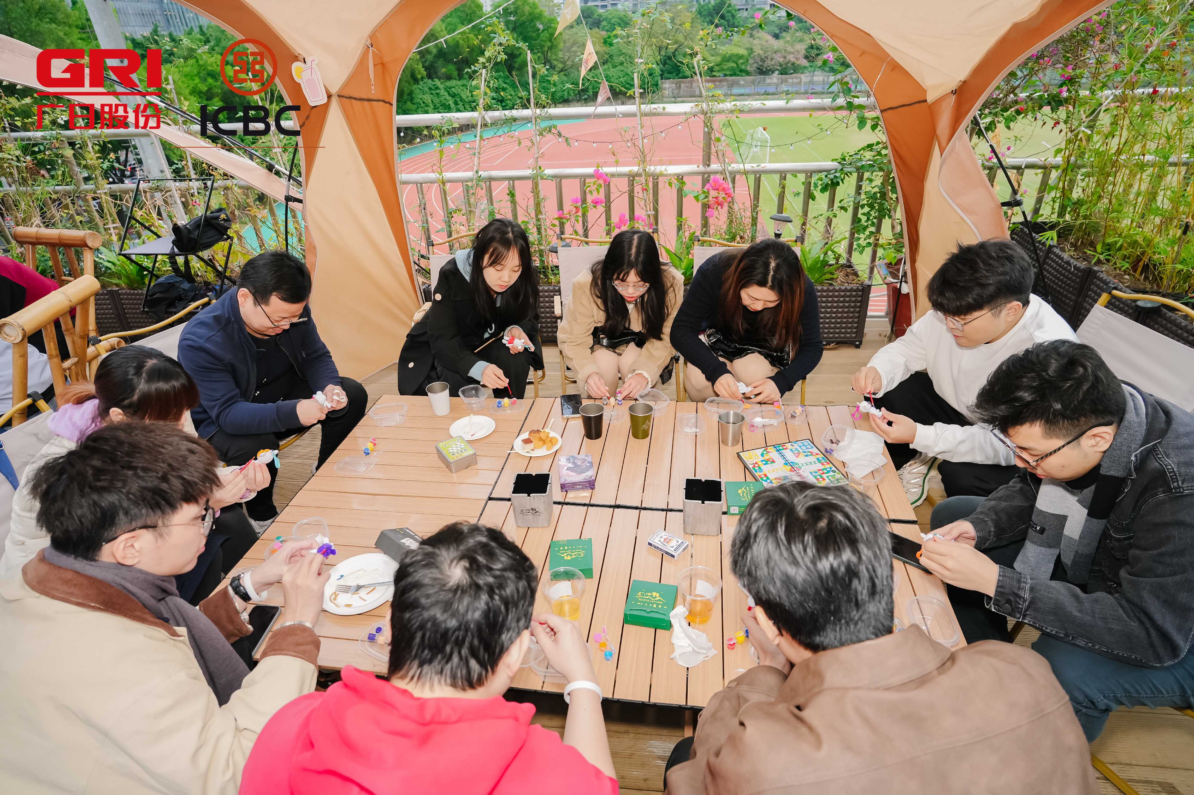 必赢·网络游戏平台-(中国游)有限公司