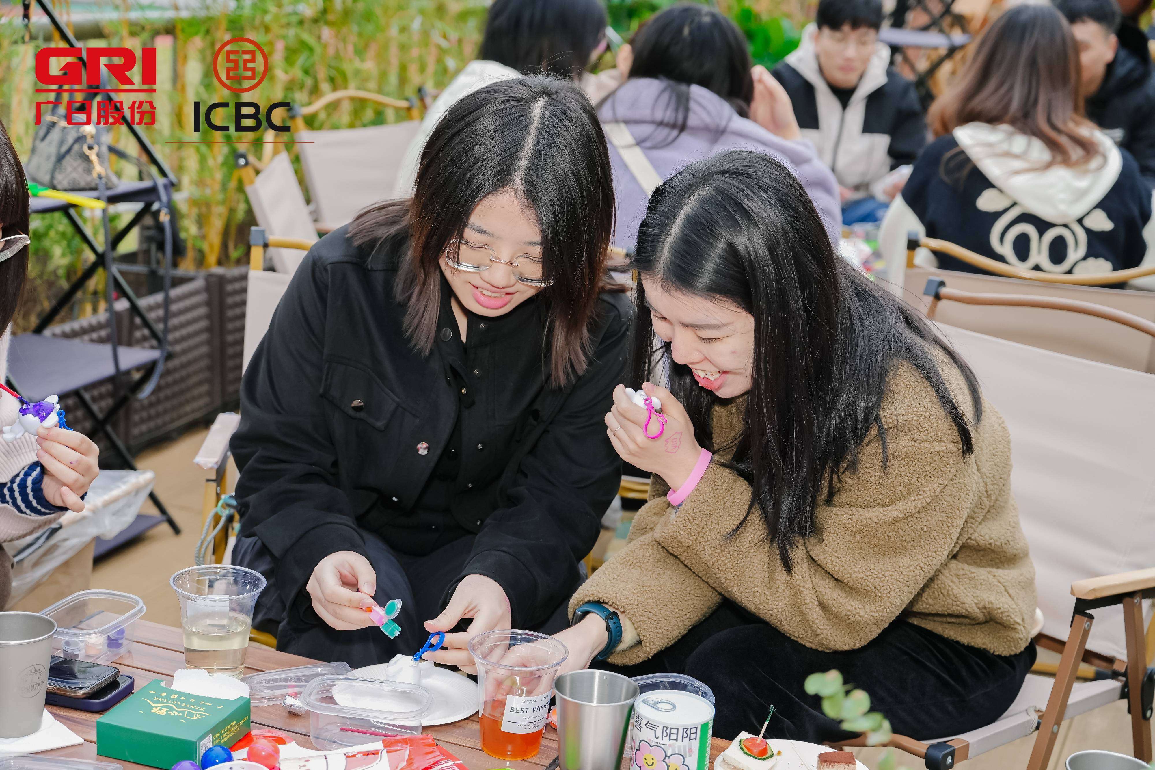 必赢·网络游戏平台-(中国游)有限公司