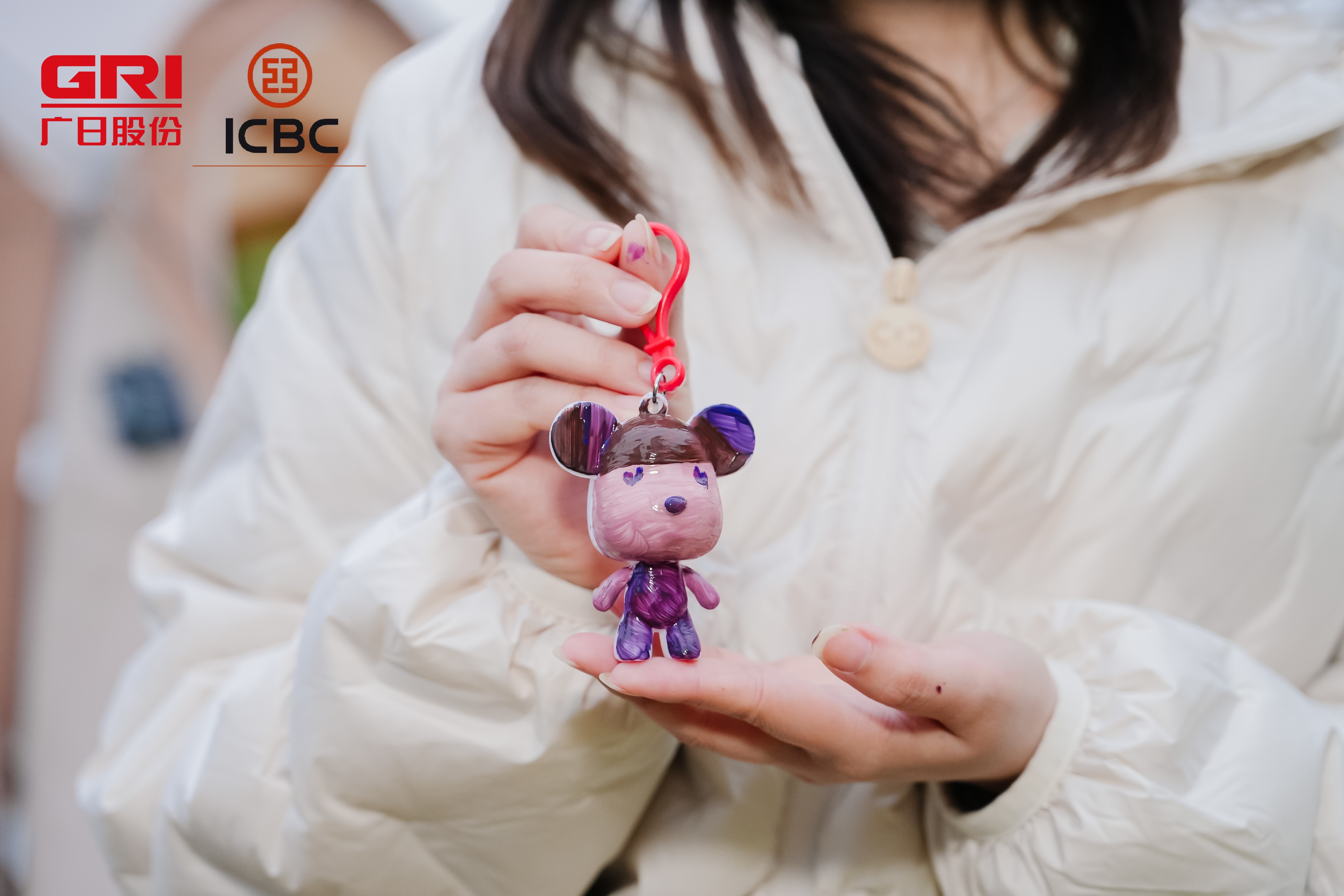 必赢·网络游戏平台-(中国游)有限公司