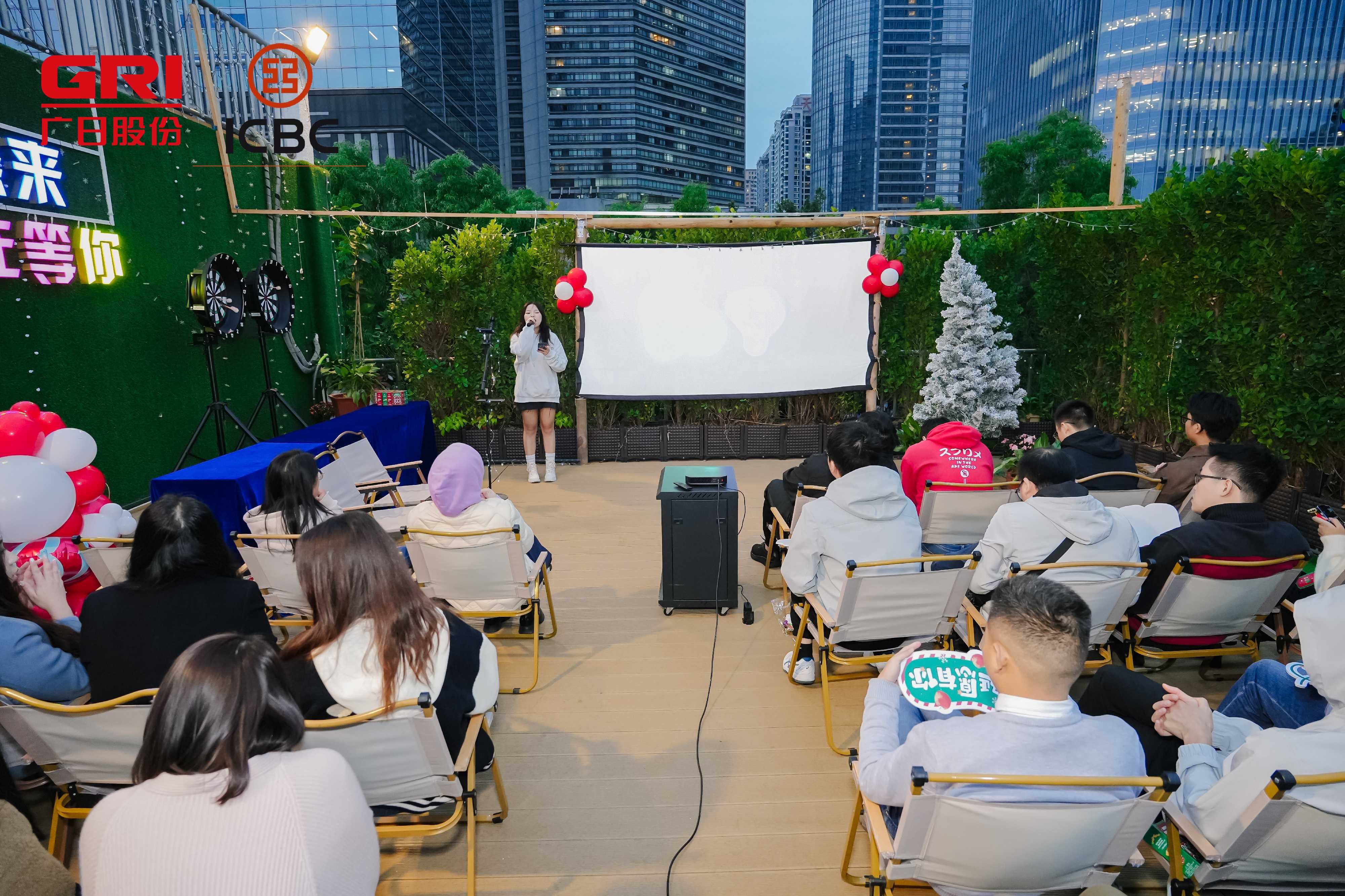 必赢·网络游戏平台-(中国游)有限公司