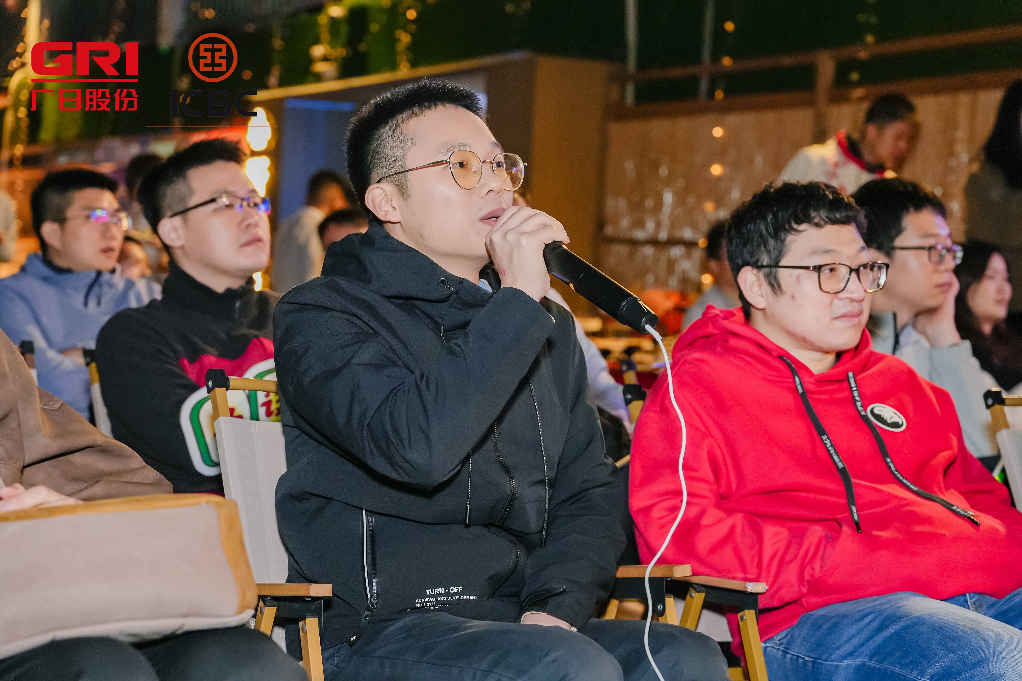 必赢·网络游戏平台-(中国游)有限公司