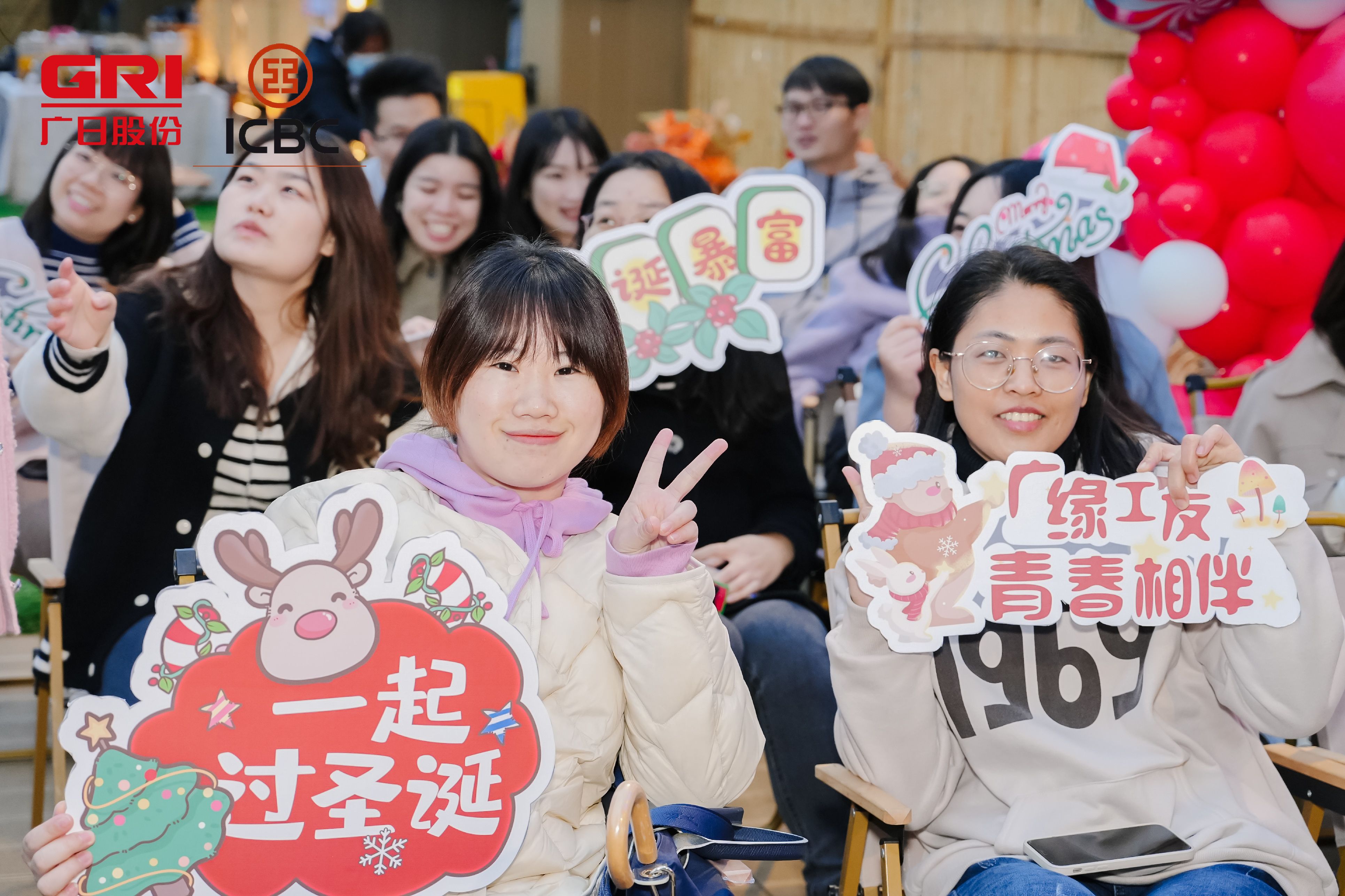 必赢·网络游戏平台-(中国游)有限公司