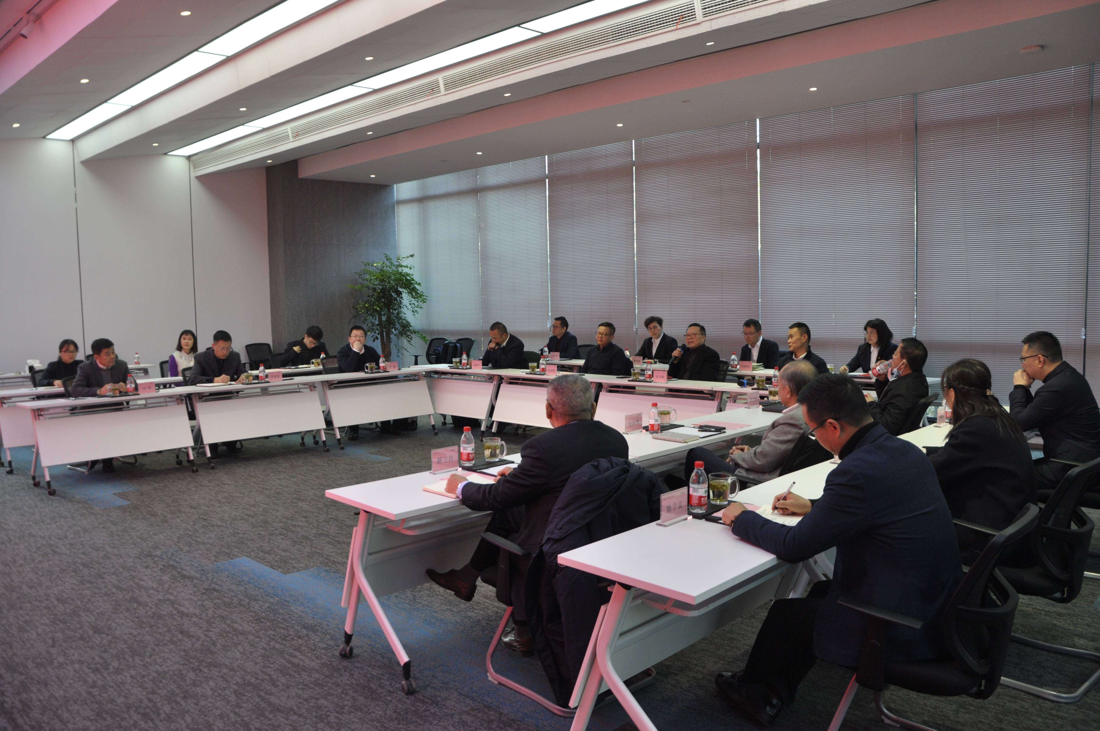 必赢·网络游戏平台-(中国游)有限公司