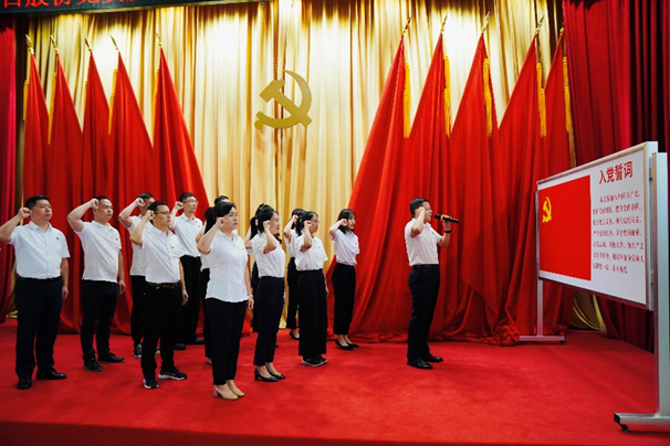 必赢·网络游戏平台-(中国游)有限公司