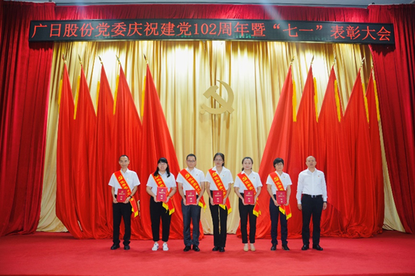 必赢·网络游戏平台-(中国游)有限公司