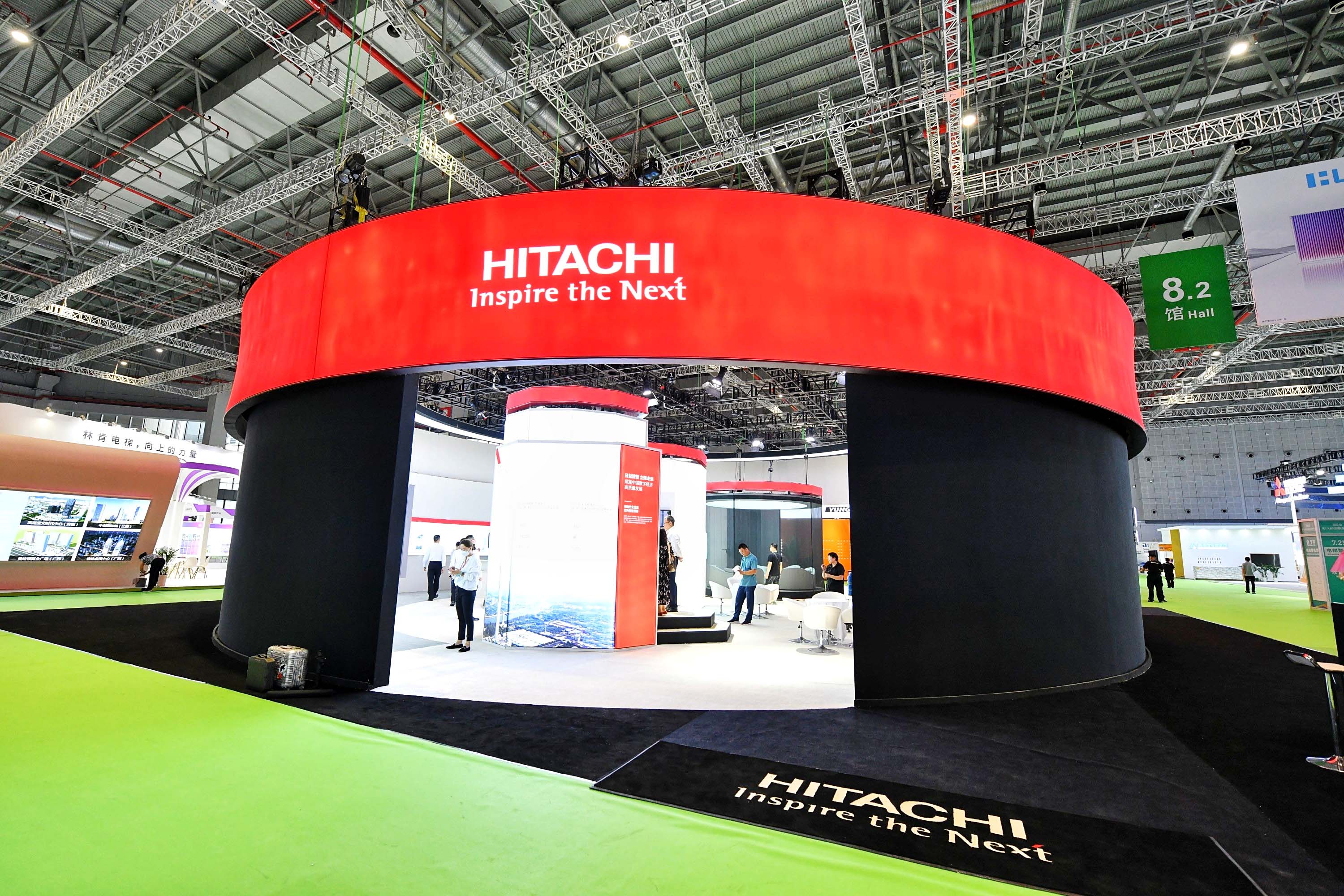 必赢·网络游戏平台-(中国游)有限公司