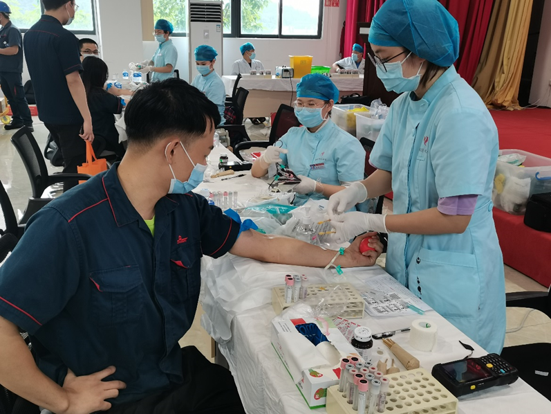 必赢·网络游戏平台-(中国游)有限公司