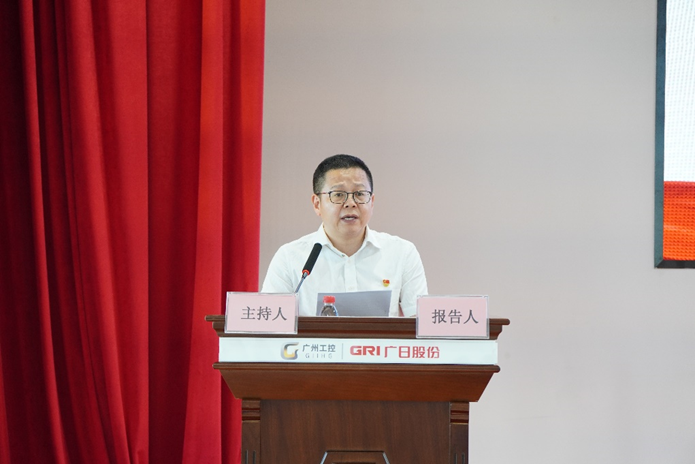 必赢·网络游戏平台-(中国游)有限公司