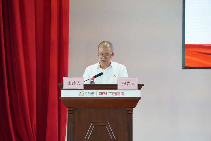 必赢·网络游戏平台-(中国游)有限公司