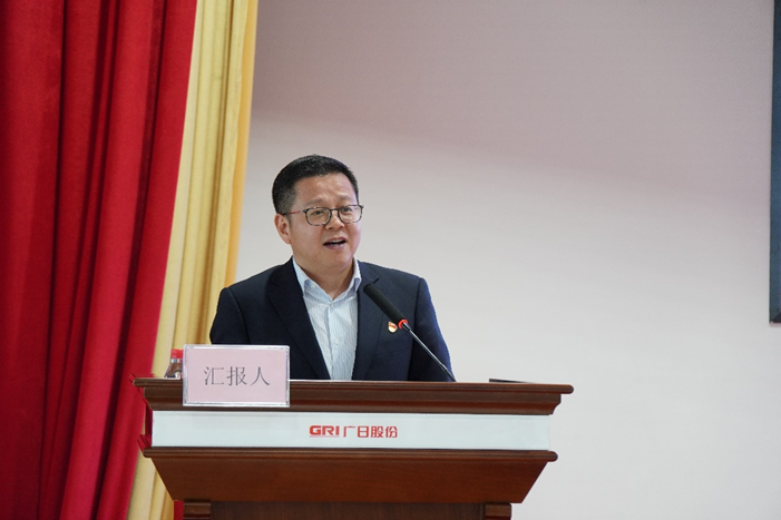 必赢·网络游戏平台-(中国游)有限公司