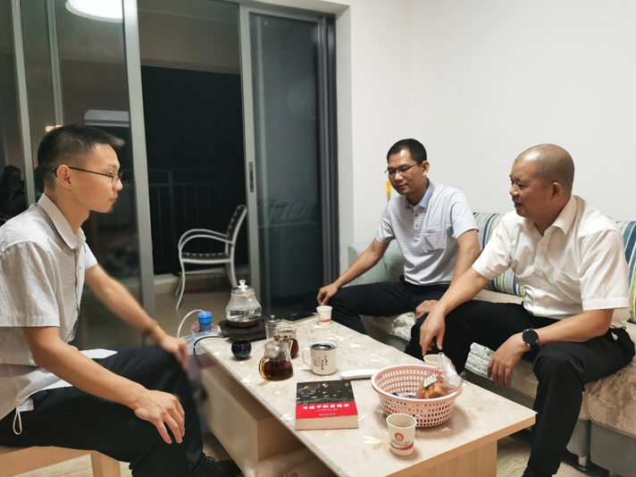 必赢·网络游戏平台-(中国游)有限公司