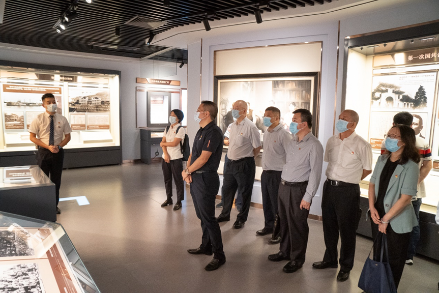 必赢·网络游戏平台-(中国游)有限公司