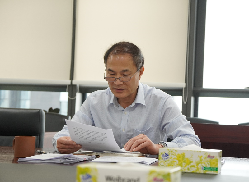 必赢·网络游戏平台-(中国游)有限公司