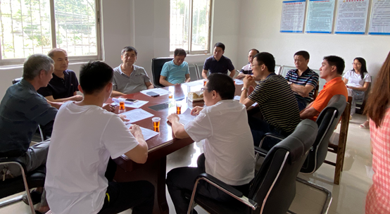 必赢·网络游戏平台-(中国游)有限公司